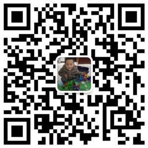 焦作市云臺山醫藥股份有限公司